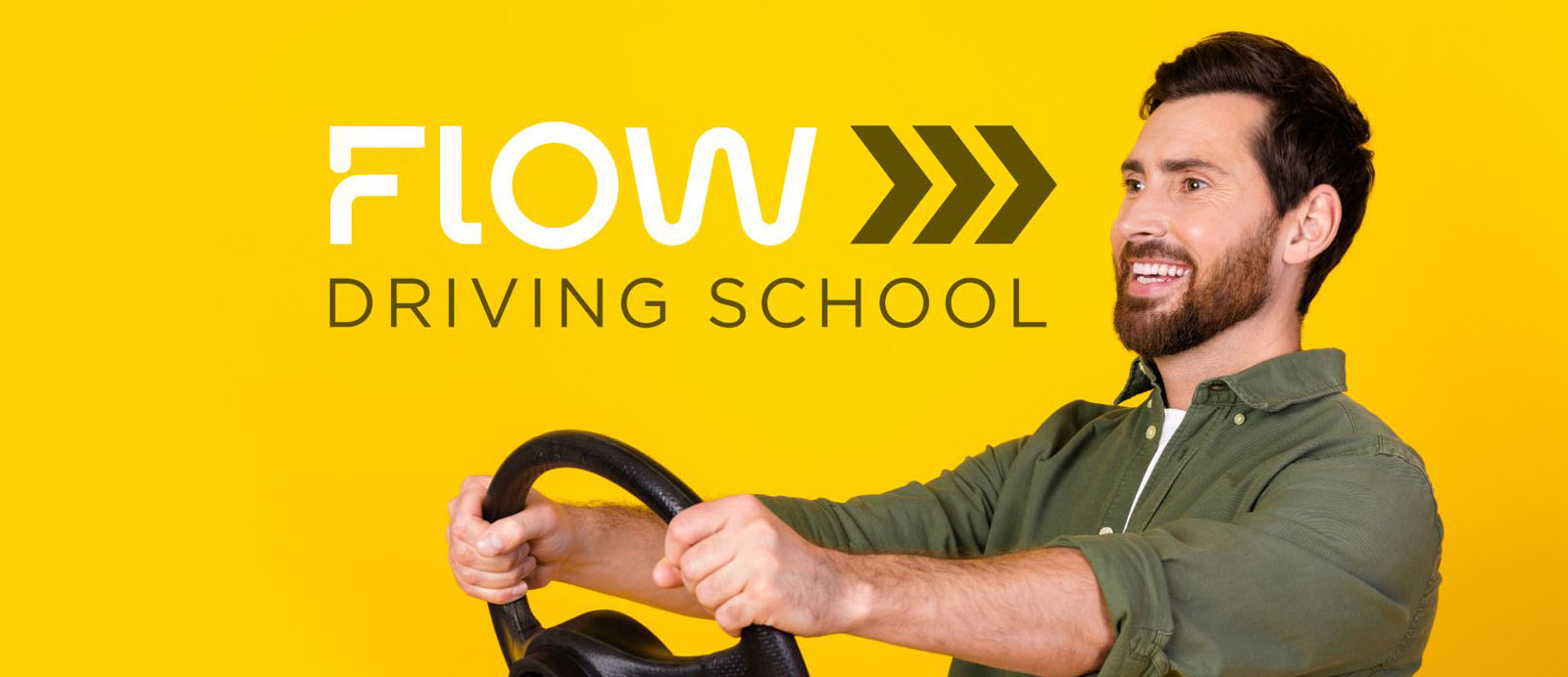 Flow Driving School Home02